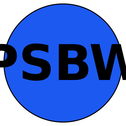 ProSphere Beauty Weddings
